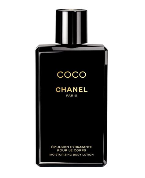 macys chanel lotion|Chanel skin care products.